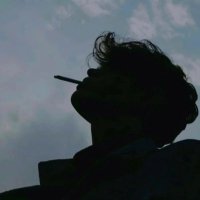 Meyus 🗡 (@sanirimtasarim) 's Twitter Profile