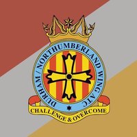 DNW DofE (@dnwatcdofe) 's Twitter Profile