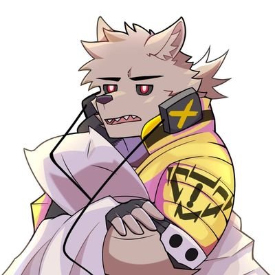 xioy58722465's profile picture. It is not easy to do simple things well～