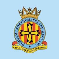 DNW RAF Air Cadets(@DNWAirCadets) 's Twitter Profileg