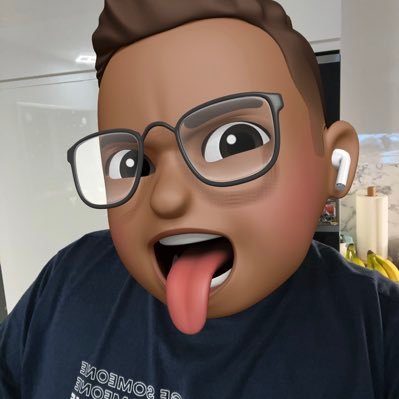 KungHeiFatRoi's profile picture. 🫰🏻🌹🌾