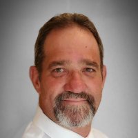 Tim Denning (@tdconsulting11) 's Twitter Profile