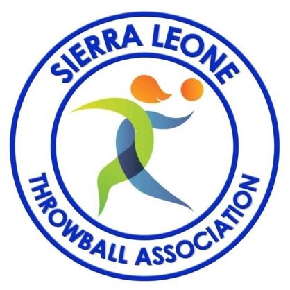 An organisation formed to promote and develop throwball sports in Sierra Leone for all ages.
 
Affiliated with the International Throwball Federation(ITF).