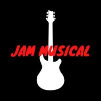 Jam Musical(@jam_musical) 's Twitter Profile Photo