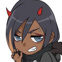 ダリルぴょん (@darrylpyon) 's Twitter Profile