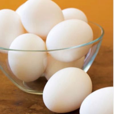 JohnnyR9201's profile picture. Insert witty but thoughtful bio here.