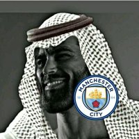 CaptainArabia(@arabiacaptain) 's Twitter Profile Photo