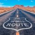 TheSportsRoute (@sportsroute1) Twitter profile photo TheSportsRoute (@sportsroute1) Twitter profile photo