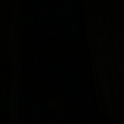 emreboztay011's profile picture. Çok doluyum be kardeş..