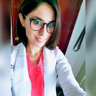 General Surgery 👩⚕️ Mexico 🇲🇽
Colorectal Surgery 🏬
Closet foodie🍷
#WeLoveSurgery