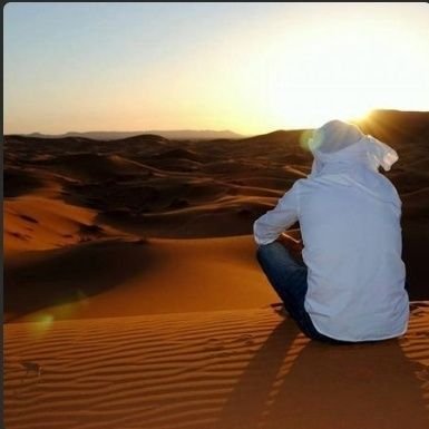 Yassersat11's profile picture. 