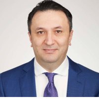Shahram Majidi, MD (@majidishahram) 's Twitter Profile