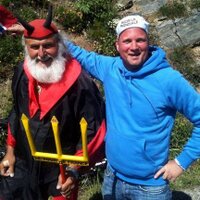 Kristian S. Skulstad (@ksskulstad) 's Twitter Profile