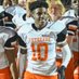 Lawrence Hayes (@lawrenc_ljhayes) Twitter profile photo Lawrence Hayes (@lawrenc_ljhayes) Twitter profile photo