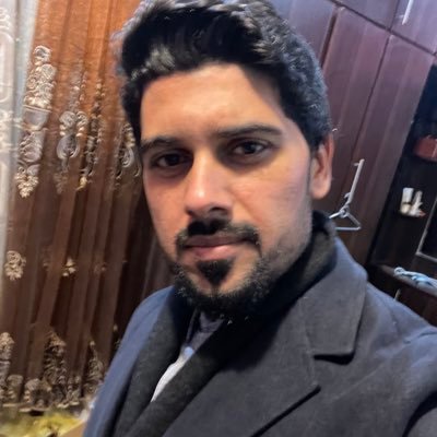 Helping small business anywhere in the world to succeed | Tax & Financial Advisor |Quickbooks & Xero Advisor | Footballer | Strength & Conditioning Coach
