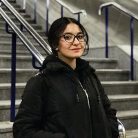 Mohra⚡ (@morakhamis7) 's Twitter Profile