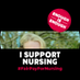 Elaine whiting (@elainewhiting5) Twitter profile photo Elaine whiting (@elainewhiting5) Twitter profile photo