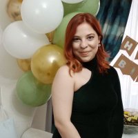 Aydan Demirel (@aydandemirel18) Twitter profile photo