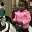 Nashad    Ali - @NashadAli - Twitter