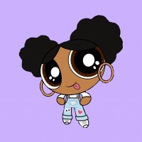 ~ ๐๐
๐๐๐๐น๐๐๐ถ~ (@splendorellaaa) 's Twitter Profile