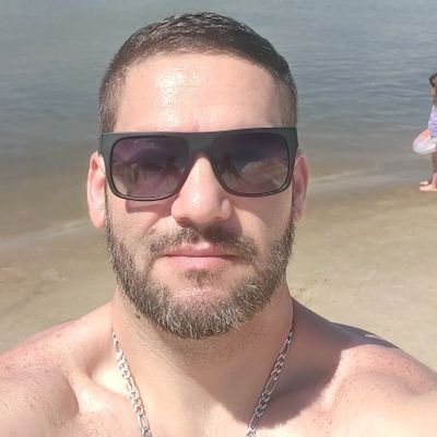 xandeezany's profile picture. Avaiano de coração, manézinho com muito orgulho !