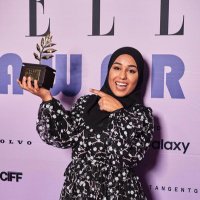 Nagin Ravand (@naginravand) 's Twitter Profile