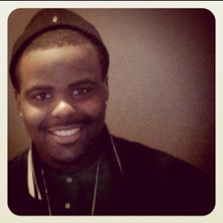 2SmoothPhrase's profile picture. Entrepreneur