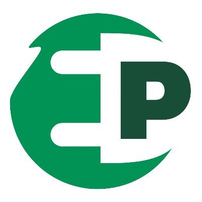 PlugnaPlugin's profile picture. Plugna is a WordPress plugin that simplifies the management of other plugins. It provides a single page for managing all plugins on your website with AJAX.