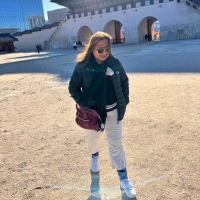 dyleinna78's profile picture. Believes in God's perfect timing. F1 Addict, Music Pimp, Music Snob, Bookworm, Frustrated Ballerina, Insomniac, Infatuated with MGG.