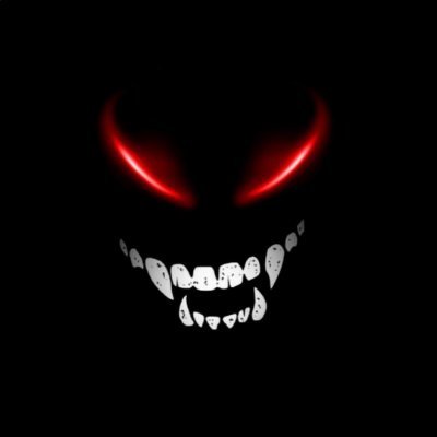 Flower11Power's profile picture. @IntractAmbassador
#follow back
https://t.co/V7tTohMjCh