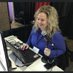 Dionne Bertling (@dionne_bertling) Twitter profile photo Dionne Bertling (@dionne_bertling) Twitter profile photo