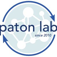Robert Paton (@bobbypaton) 's Twitter Profile