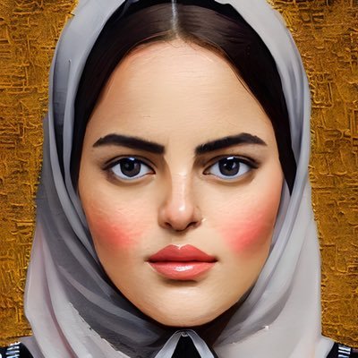 ماجستير ادارة خدمات صحية و مستشفيات | مدير تمريض | حساب شخصي | مهتمه بكل ما يتعلق بالصحة |  @tawteini