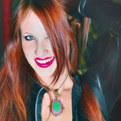 RoniJonah's profile picture. 