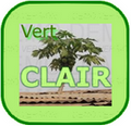 sitesprobe's profile picture. Vert-CLAIR, la voix claire de l'écologie