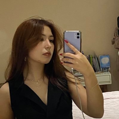 instahttps://instagram.com/karen.0212?r=nametagVa Tenement funster