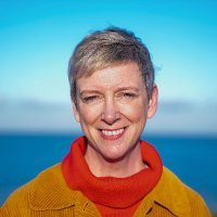 Polly Billington for East Thanet (@pollyblabour) 's Twitter Profile