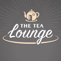 The Tea Lounge at Nantwich Town FC(@teanantwich) 's Twitter Profileg