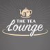 The Tea Lounge at Nantwich Town FC (@teanantwich) Twitter profile photo