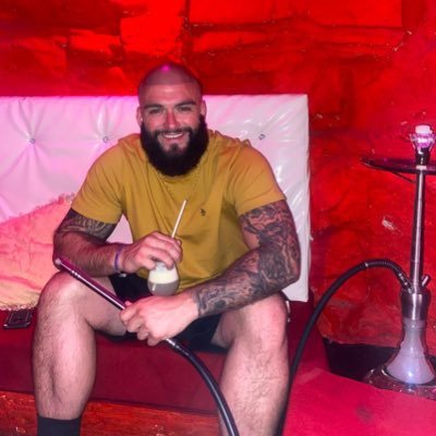 josh_prestage's profile picture. 