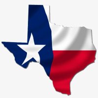 West Te𝕏as Al (@westtexasal) 's Twitter Profile