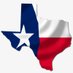 West Te๐as Al (@westtexasal) Twitter profile photo West Te๐as Al (@westtexasal) Twitter profile photo