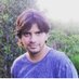 Adriano Barbaresco (@barbare2adriano) Twitter profile photo