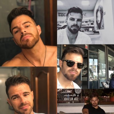 Meji_37's profile picture. 