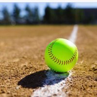 Hatters Gold Birle Softball (@hattersgold) 's Twitter Profile
