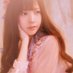 Chloe(互fo) (@ononnga5) Twitter profile photo Chloe(互fo) (@ononnga5) Twitter profile photo