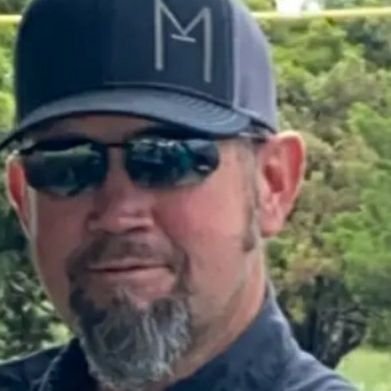 WMaphet's profile picture. Oklahoma Oil&Gas Industry🇺🇸 2A All the way🇺🇸  #MAGA