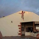 Ashley Sinclair - @ashmchash - Twitter