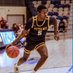Tobias Green jr. (@tj_different04) Twitter profile photo Tobias Green jr. (@tj_different04) Twitter profile photo