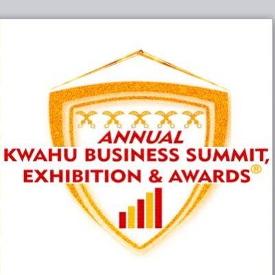 Official twitter account of @AKBSE & Awards. 
Evolution of Kwahu Business since 1874. 
Email: hallmarkplus7@gmail.com
Founder: @Hallmark_Plus